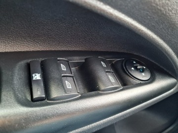 Ford Transit Connect II VAN 1.5 TDCi 120KM 2018 Ford Transit Connect 1.5 TDCI Trend Long Klima Hak, zdjęcie 35