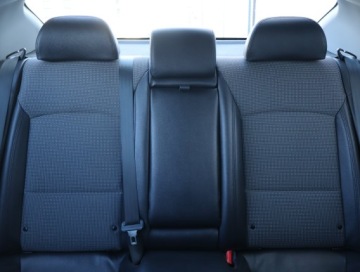 Kia Optima I Sedan 2.0 DOHC 165KM 2013 Kia Optima 2.0, Salon Polska, Skóra, Klima, zdjęcie 9