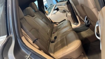 Porsche Cayenne II SUV 4.8 S V8 400KM 2011 Porsche Cayenne 4.8 Benzyna 400KM, zdjęcie 29