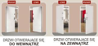 Ручка XLD-L, СПРАВА, китайские двери со светодиодной подсветкой