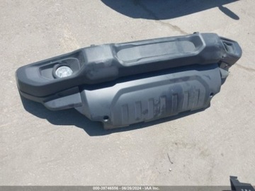 Jeep 2022 Jeep Wrangler 2022r, Unlimited Wrangler, Sport, 4x4, 3.6L 3.6 Benzyna 285KM, zdjęcie 14