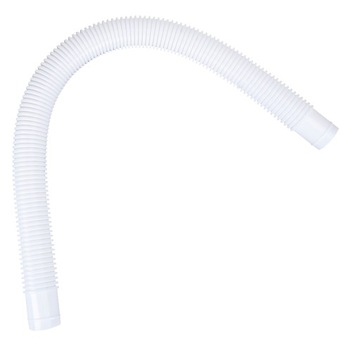 Plastikowy wąż do Intex Pool Surface Skimmer