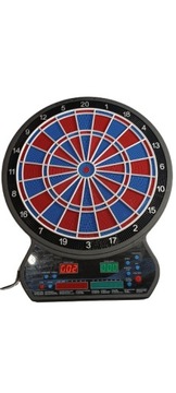 Tarcza do dart rzutek ''CRIVIT DS-1435''