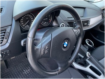 BMW X1 E84 2012 BMW X1, zdjęcie 26
