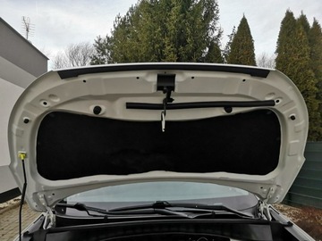 Hyundai Tucson III SUV 2.0 CRDI 136KM 2015 Hyundai Tucson 2,0 CRDI 136KM# Klimatr #Tempomat #, zdjęcie 24