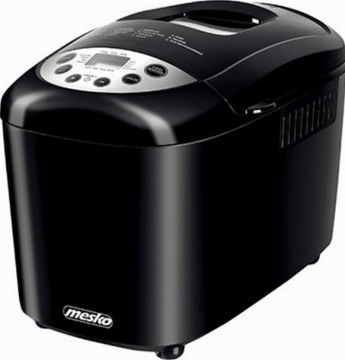 Mesko MS 6022