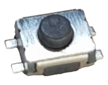 Switch włącznik guzik SW006