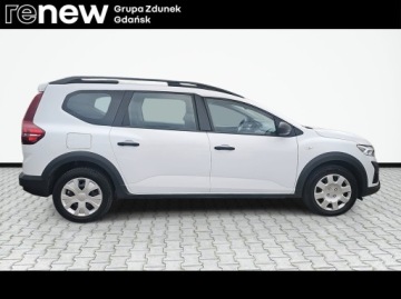 Dacia 2023 Dacia Jogger 1.0 TCe Essential LPG 7os SALON POLSK, zdjęcie 10