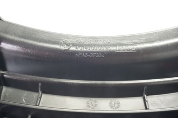 BMW R 1200 RT K26 10-13 БАГАЖНИК