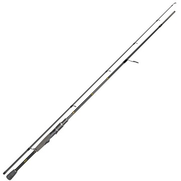 Удочка Ecusima 2,74 м RYOBI