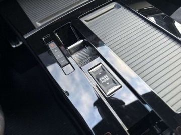 Opel 2023 Opel Astra GS LINE Alcantara AGR ACC Side Assist SALON PL 1.2, zdjęcie 16