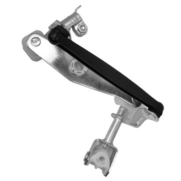 MECHANIZMUS VOLIČE PÁKY ŘAZENÍ DO OPEL CORSA C EO-0024868