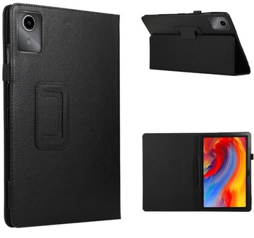 ETUI do LENOVO TAB M11 10.95
