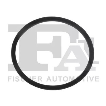 791959/FIS ТРУБНОЕ УПЛОТНЕНИЕ ED. ХОНДА