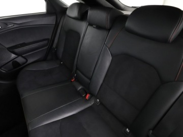 Kia Proceed Shooting Brake 1.6 T-GDI 204KM 2020 Kia Pro_cee'd Automat Navi Czujniki parkowania, zdjęcie 16