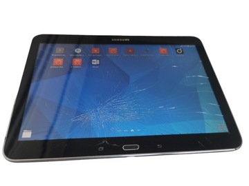 Tablet Samsung Galaxy Tab 4 SM-T535 10,1'' 16GB 4G LTE - ZBITA SZYBKA