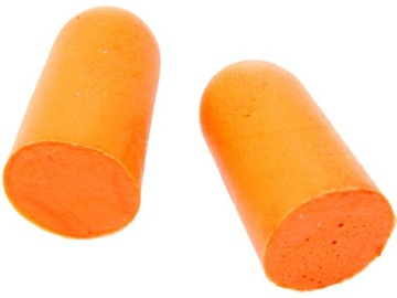 YATO ZATYCZKI DO USZU Z PIANKI STOPERY YT-74510