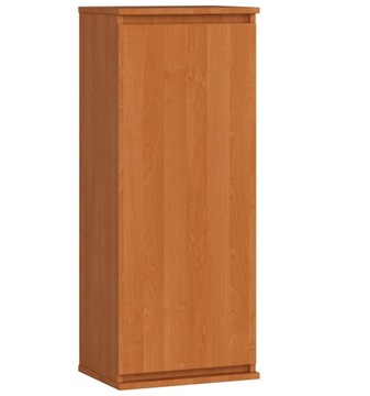 Wit-olch Wisz 40x99x30 Olcha CLP