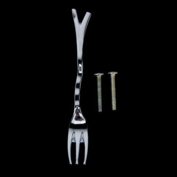 Creative Fork/ Kitchen Cabinet Cupboard