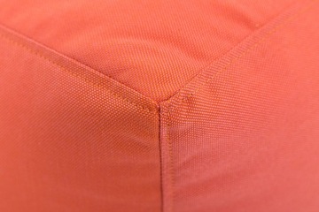 Мини-кресло Keiko Kanaria | стильный и водонепроницаемый п