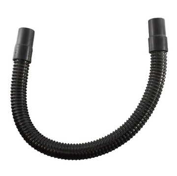 WĄŻ SSĄCY SZOROWARKI NILFISK MICROMAX 17, 20 915mm