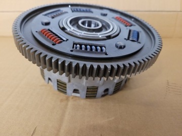 Yamaha XJ 900 Diversion 94-04 корзина сцепления