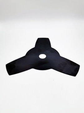 MOCNA TARCZA TNĄCA UNIWERSALNA 3T