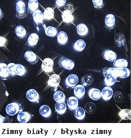 БОЛЬШАЯ РОЖДЕСТВЕНСКАЯ СНЕЖИНКА НА УЛИЦЕ СВЕТОДИОДНЫЙ ШЛАНГ СВЕТ ФИГУРА ХОЛОДНАЯ ВСПЫШКА