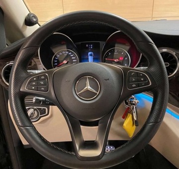 Mercedes Klasa V W447 Długi Facelifting 2.0 250d 190KM 2023 Mercedes-Benz Klasa V Salon Polska Bezwypadkowy ASO FV23 R Cars Warszawa, zdjęcie 12