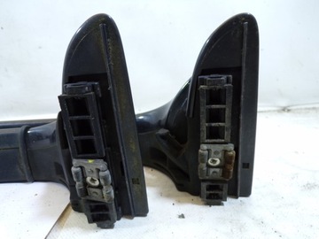 STŘEŠNÍ NOSIČ STŘEŠNÍ RENAULT ESPACE 4 IV (3) (K)
