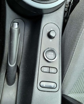 Seat Altea XL 2.0 TDI 140KM 2007 Seat Altea XL 2,0 TDI 140KM Navi Kamera 2.0 Diesel 140KM, zdjęcie 32