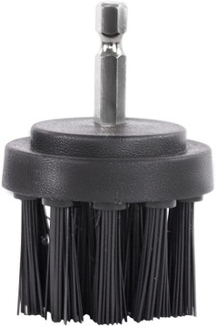 ЩЕТКИ ДЛЯ ЧИСТКИ WERKFIX ДЛЯ ТВЕРДЫХ СВЕРЛ