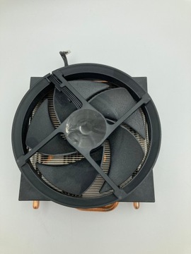 WENTYLATOR Z RADIATOREM Microsoft Xbox One 1540
