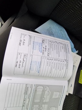 Volkswagen Multivan T6 2016 Volkswagen Multivan 2.0 BiTDI DSG -170263km bardzo, zdjęcie 28