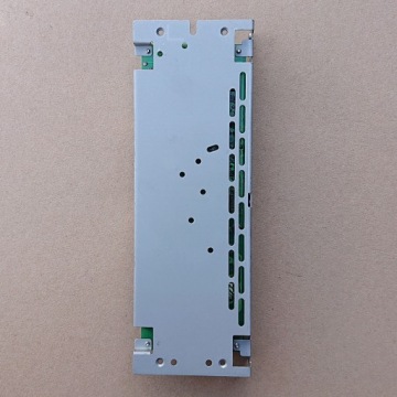 Блок питания Cosel LEB100F-0524 24V/4A 5V/5A 100W