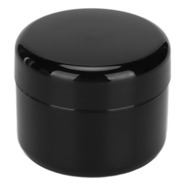 EELHOE Отбеливающий крем для удаления пятен и пятен