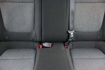 Kia Stonic I Crossover Facelifting 1.0 T-GDI 100KM 2022 Kia Stonic 1.0 T-GDI, Salon Polska, 1. Właściciel, zdjęcie 9