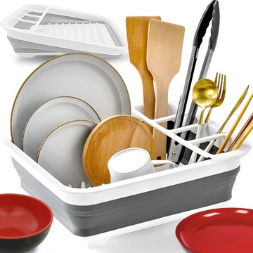 БОЛЬШОЙ СКЛАДНОЙ СУШИЛЬНЫЙ СУШИЛЬНИК, НАСТОЙНЫЙ СУШИЛЬНИК