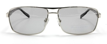 МУЖСКИЕ ПОЛЯРИЗОВАННЫЕ ФОТОХРОМНЫЕ ОЧКИ