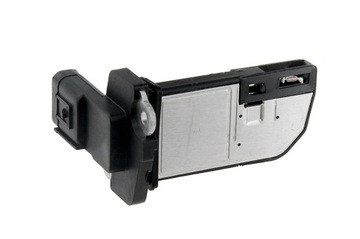 EPP-FR-004 NTY NTY РАСХОДОМЕР