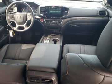 Honda 2024 Honda Inny Passport Trail Sport 2024 3.5l 3.5 Benzyna 280KM, zdjęcie 8