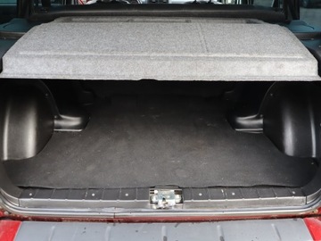 Łada Niva 2021 VAZ-Lada Niva 1.7 i, 4X4, Klima, zdjęcie 12