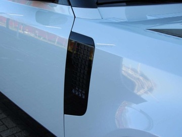 Land Rover Defender IV (L663) 2025 Defender 110 D350 X-Dynamic HSE 3.0 (350KM) 2025, zdjęcie 12