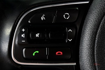 Kia Niro I 2018 Kia Niro 1.6 16V Plug-in Spirit Navi Skora El.Fot.KeyLess JBL As.PasaRVM K, zdjęcie 26