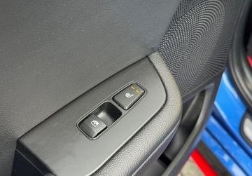 Kia Proceed Shooting Brake 1.6 T-GDI 204KM 2020 Kia ProCeed GT 204KM Panorama Automat FULL Serwis Bezwypadkowy Dla wymagaj, zdjęcie 20