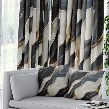 ШТОРЫ ДЛЯ ЛЯГУШЕК ГОТОВЫ ШТОРЫ НА ЛЕНТЕ 140х250 РАЗРЕЗАТЬ БЕСПЛАТНО! СООВИ