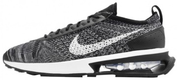 Buty Męskie NIKE AIR MAX FLYKNIT RACER DJ6106001 lekkie sportowe EKO R.42