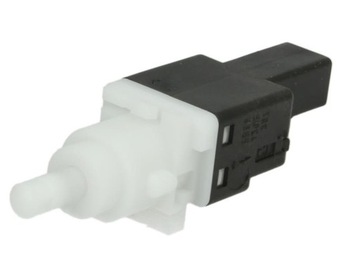 Перемикач світла STOP Febi Bilstein 37579