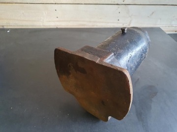 OLD JACK ГИДРАВЛИЧЕСКИЙ ПОДЪЕМНИК 12T SOLID PRL ШАНС, РЕКОМЕНДУЮ