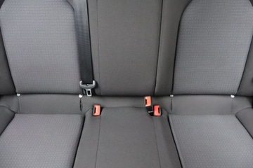 Seat Arona Crossover Facelifting 1.0 TSI 110KM 2023 Seat Arona 1.0 TSI, Salon Polska, Serwis ASO, zdjęcie 9